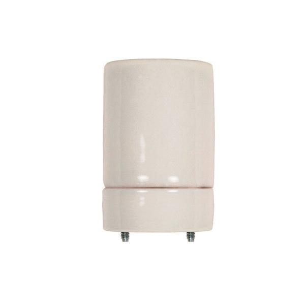 SATCO® 80-1793 Lighting Replacement Sockets