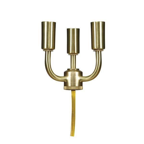 SATCO® 80-1797 Lighting Replacement Components