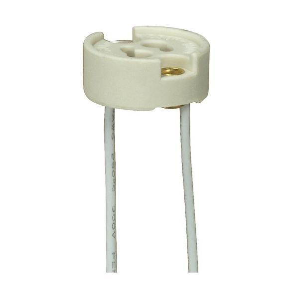 SATCO® 80-1816 Lighting Replacement Sockets