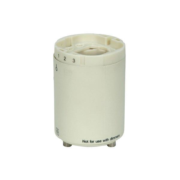 SATCO® 80-1847 Lamp Holders