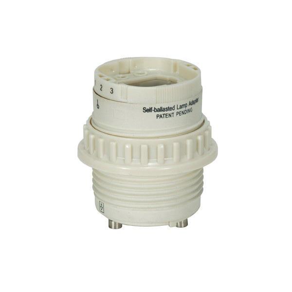 SATCO® 80-1850 Lamp Holders