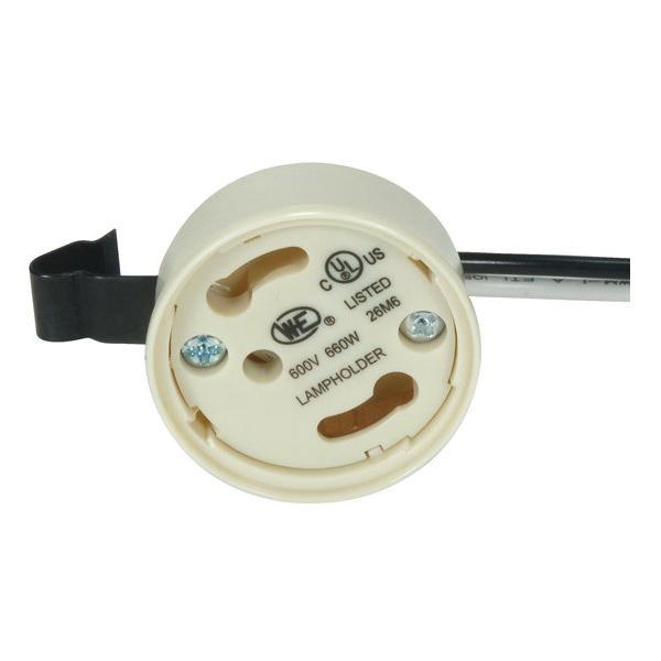 SATCO® 80-1860 Lighting Replacement Components