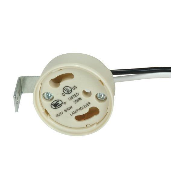SATCO® 80-1861 Lighting Replacement Components