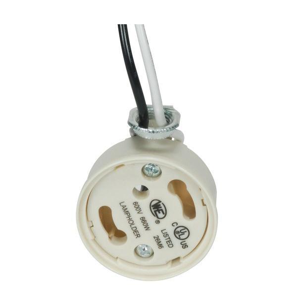 SATCO® 80-1862 Lighting Replacement Components