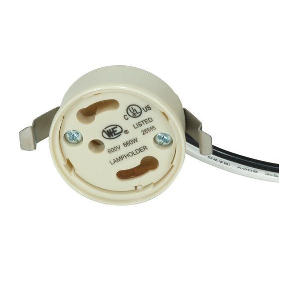 SATCO® 80-1863 Lighting Replacement Components