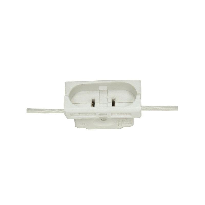 SATCO® 80-1865 Lighting Connectors & Accessories