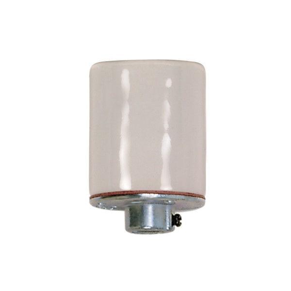 SATCO® 80-1870 Lighting Replacement Sockets