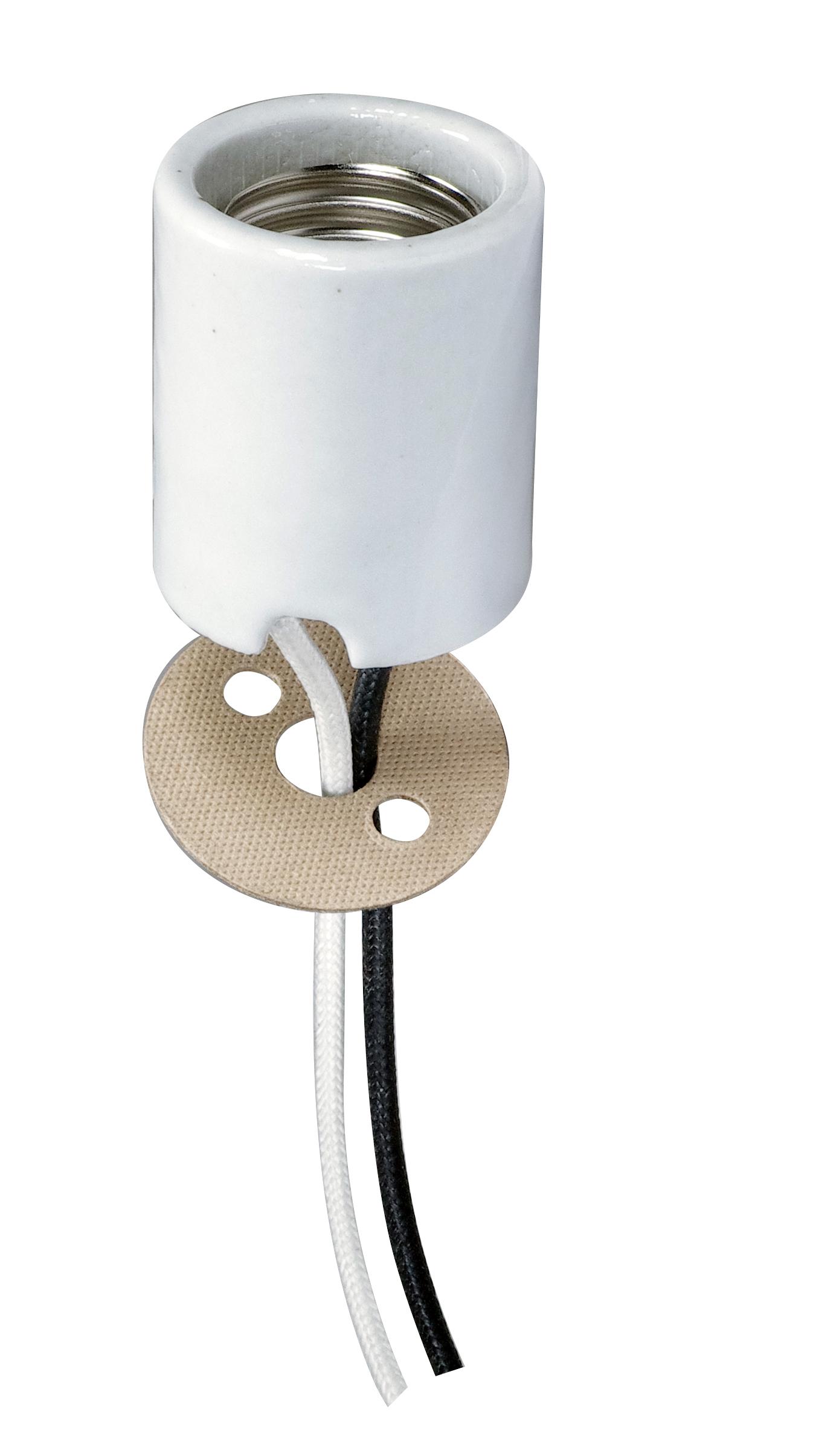 SATCO® 80-1877 Lighting Replacement Sockets