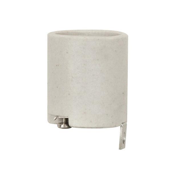 SATCO® 80-1925 Lighting Replacement Sockets