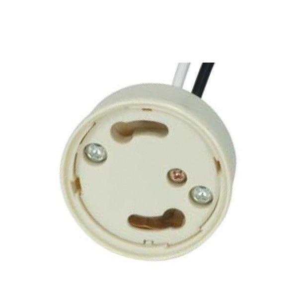 SATCO® 80-1934 Lighting Replacement Components