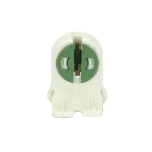 SATCO® 80-1944 Lamp Holders