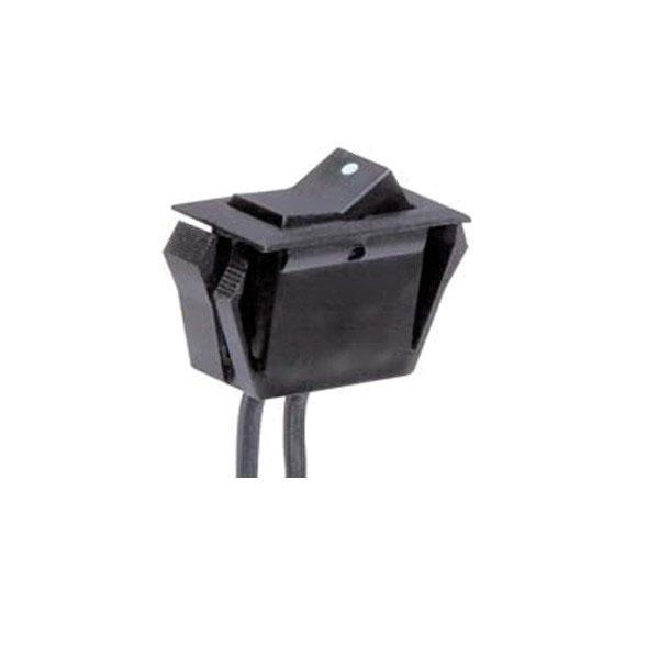 SATCO® 80-1947 Rocker Switches
