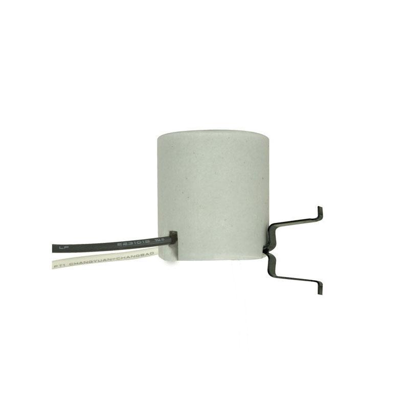 SATCO® 80-1956 Lighting Replacement Sockets