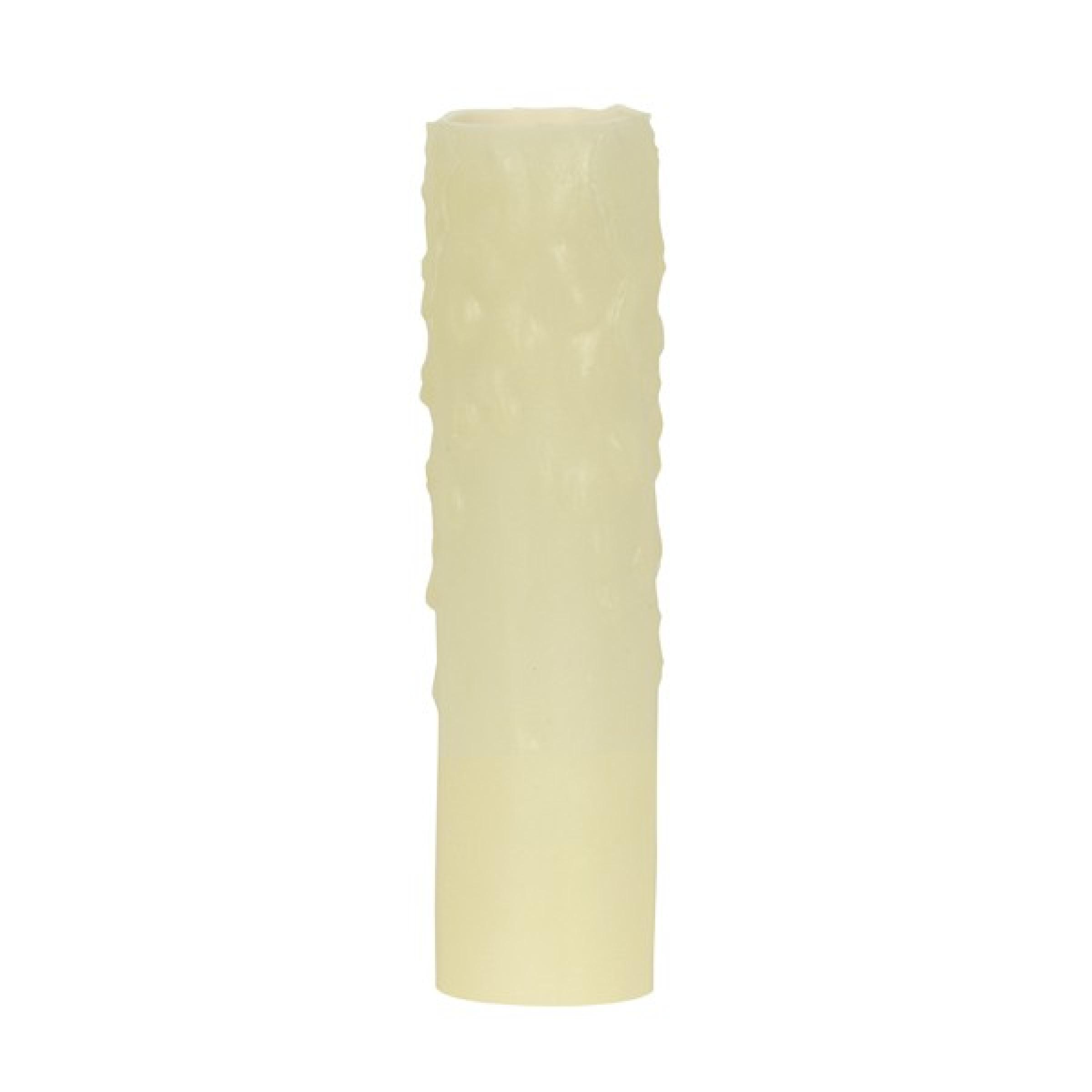 SATCO® 80-1973 Candle Holders & Accessories