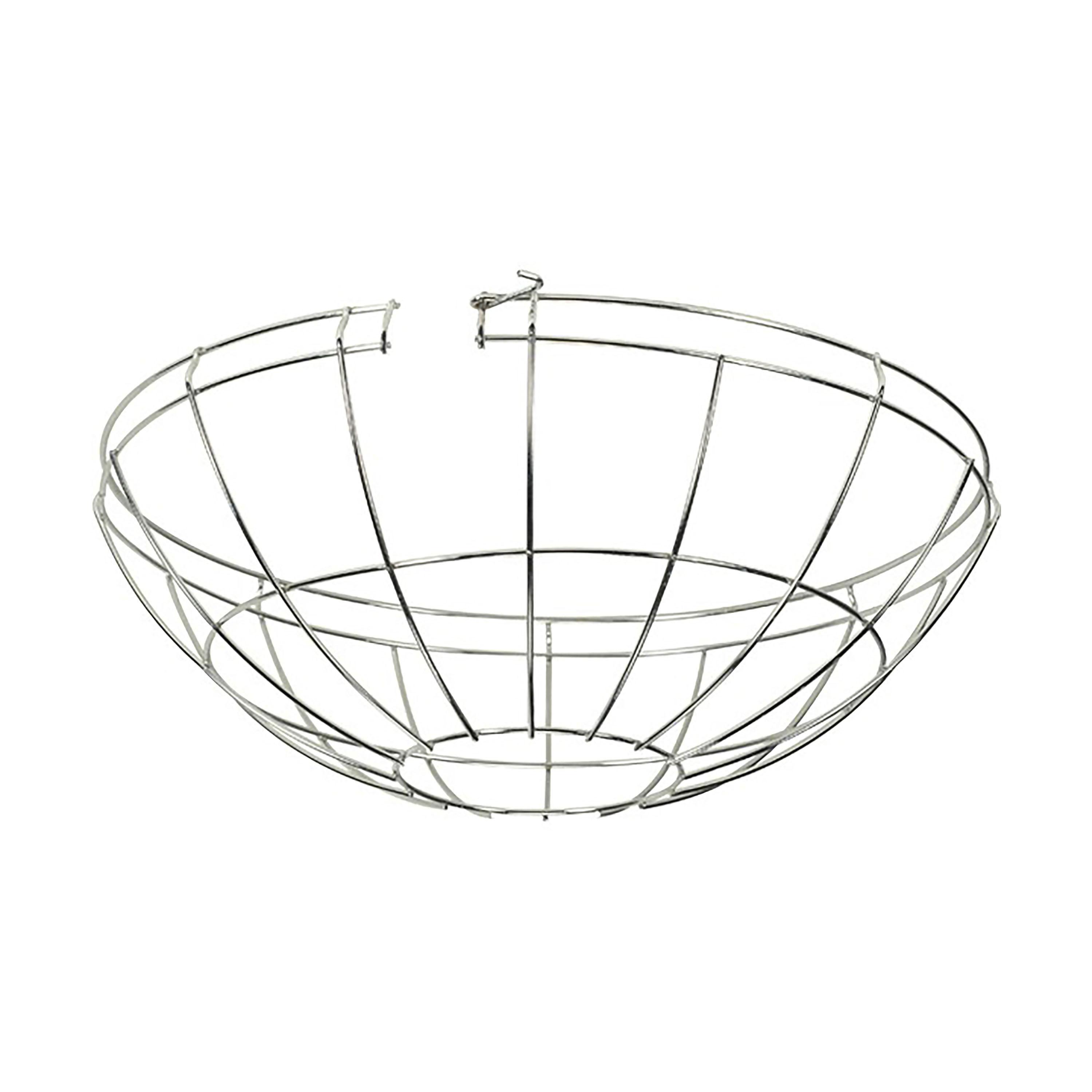 SATCO® 80-1979 Light Fixture Guards