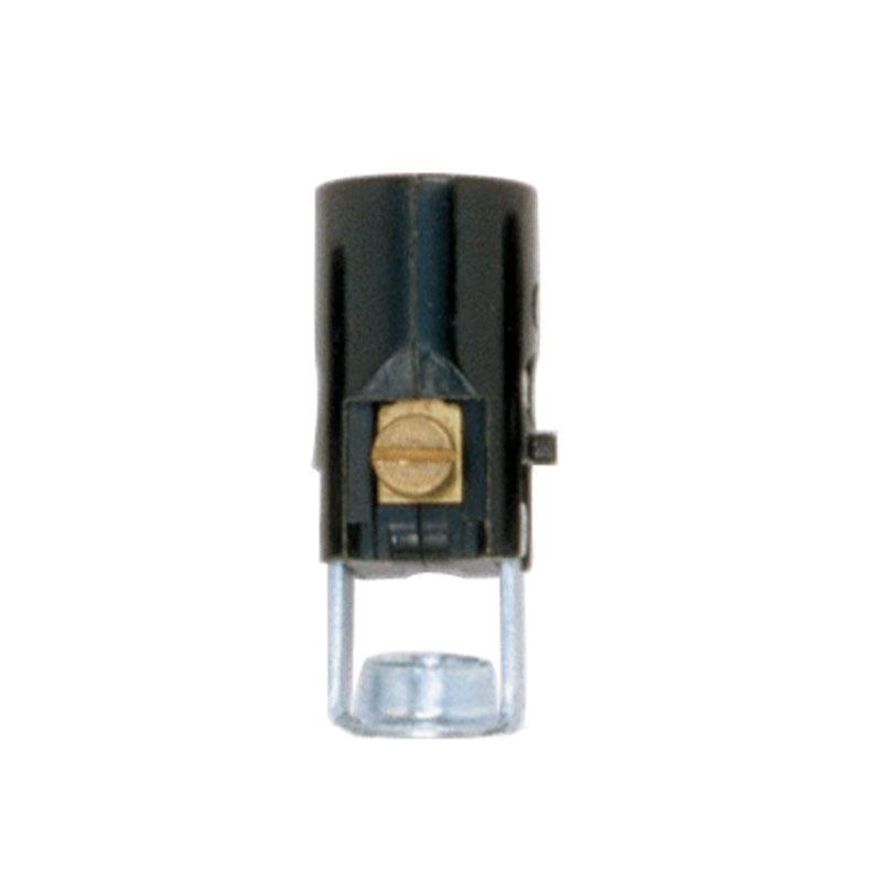 SATCO® 80-1996 Lighting Replacement Sockets