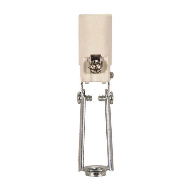 SATCO® 80-2003 Lighting Replacement Sockets