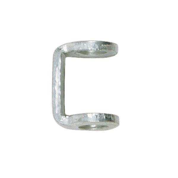SATCO® 80-2015 Lighting Mounting Accessories