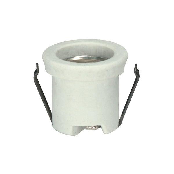 SATCO® 80-2032 Lighting Replacement Sockets