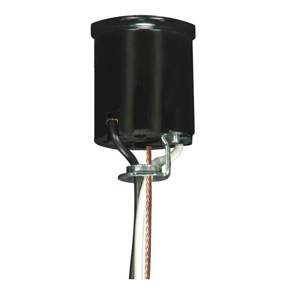 SATCO® 80-2036 Lamp Holders