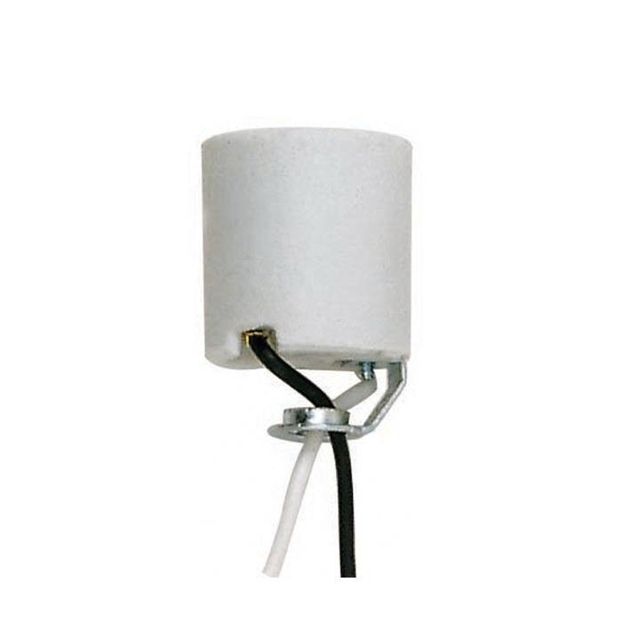SATCO® 80-2041 Lighting Replacement Sockets
