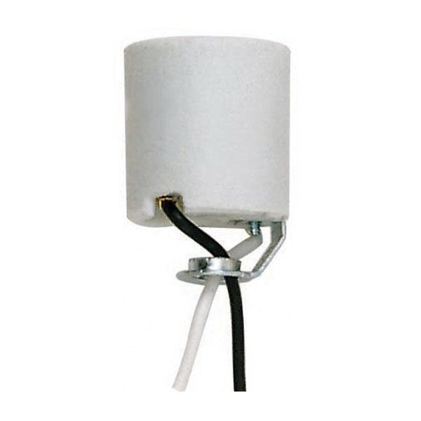 SATCO® 80-2042 Lighting Replacement Sockets