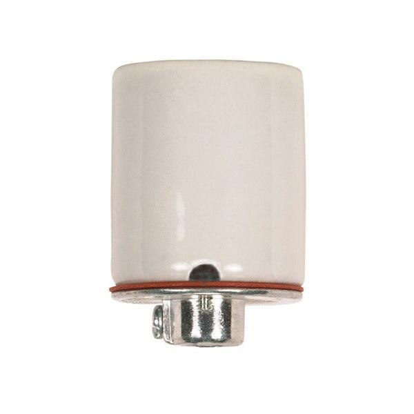 SATCO® 80-2047 Lighting Replacement Sockets