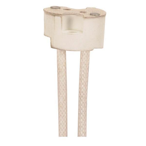 SATCO® 80-2049 Lighting Replacement Sockets
