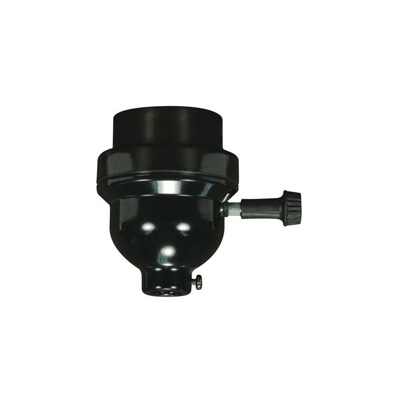 SATCO® 80-2062 Lighting Replacement Sockets