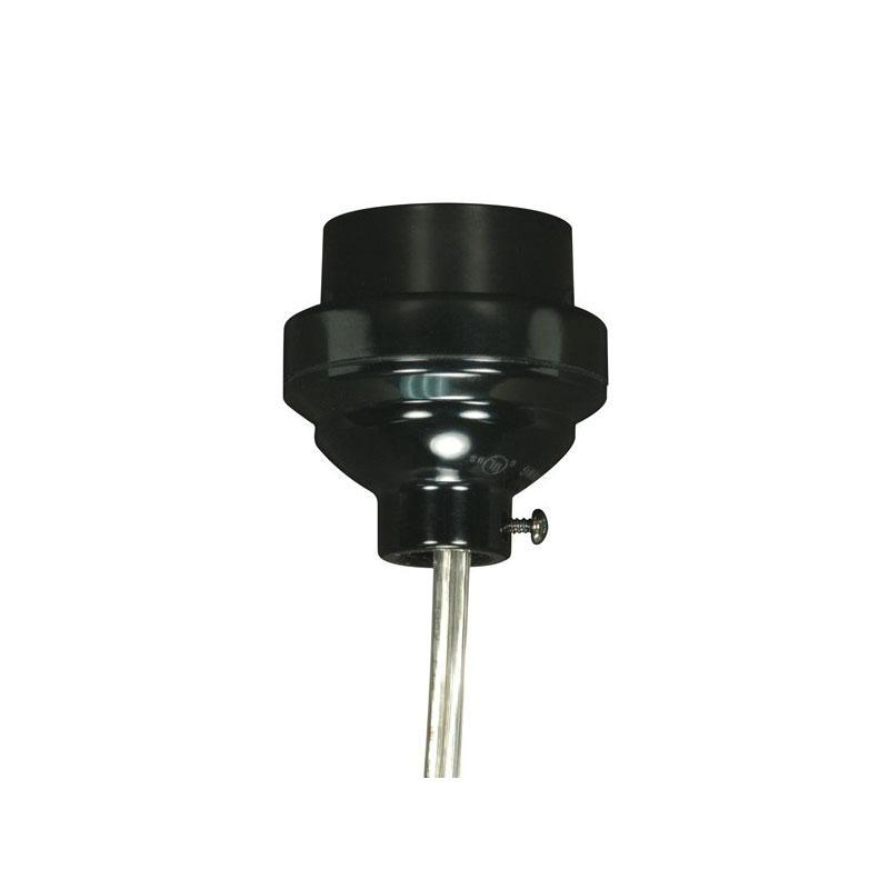 SATCO® 80-2064 Lighting Replacement Sockets