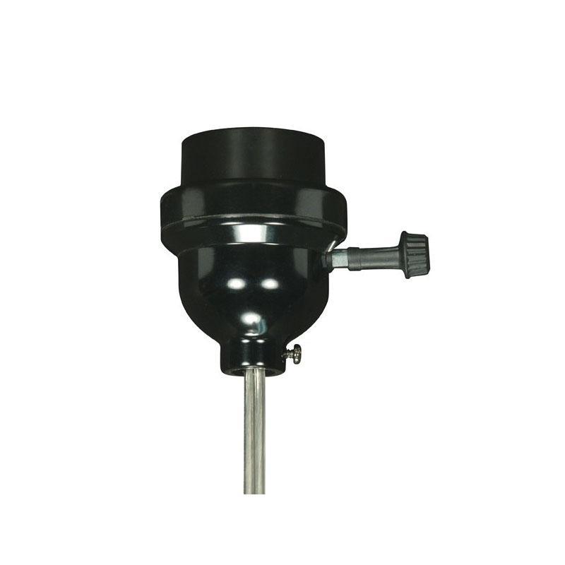 SATCO® 80-2065 Lighting Replacement Sockets