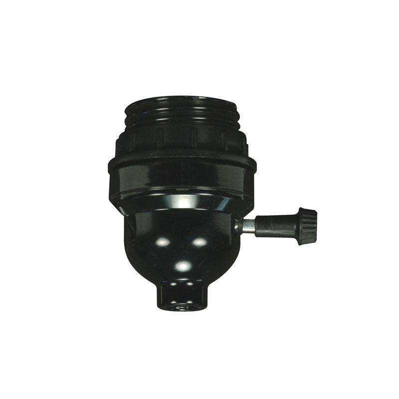 SATCO® 80-2068 Lighting Replacement Sockets