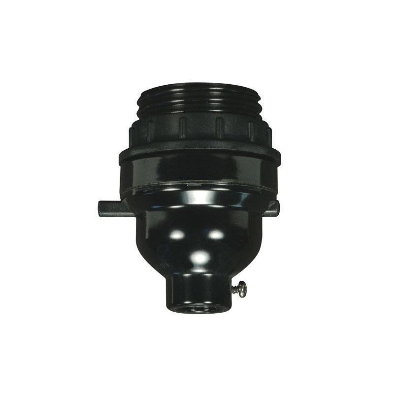 SATCO® 80-2071 Lighting Replacement Sockets