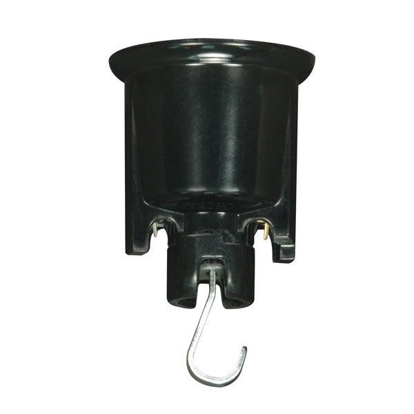 SATCO® 80-2080 Lighting Replacement Sockets