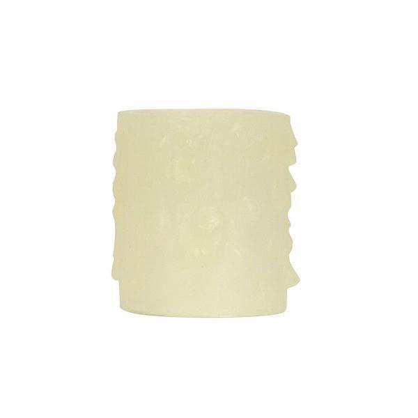 SATCO® 80-2081 Candle Holders & Accessories