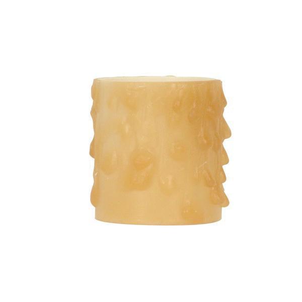 SATCO® 80-2085 Candle Holders & Accessories
