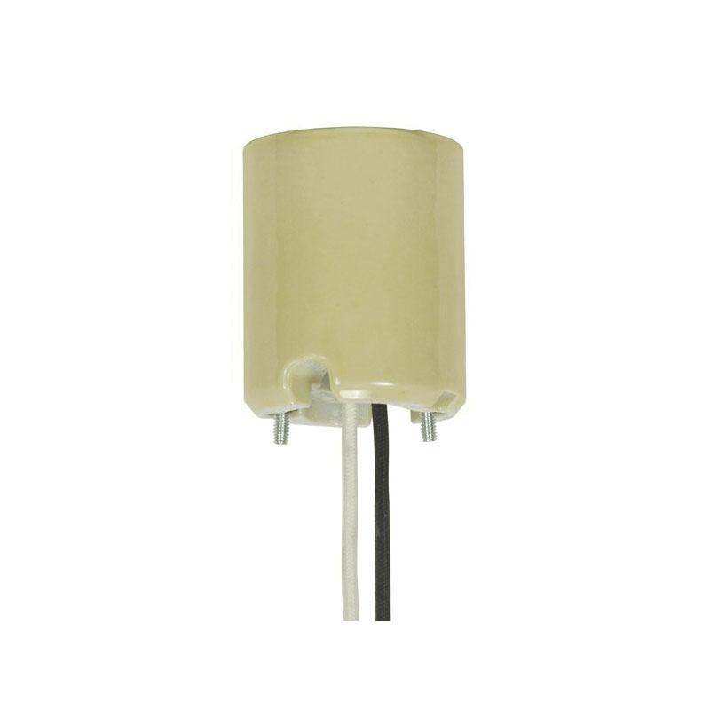 SATCO® 80-2090 Lighting Replacement Sockets