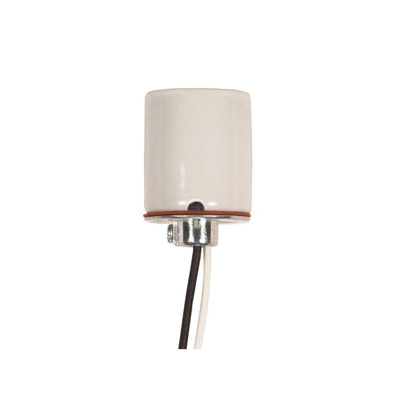 SATCO® 80-2092 Lighting Replacement Sockets
