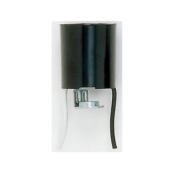 SATCO® 80-2096 Lamp Holders