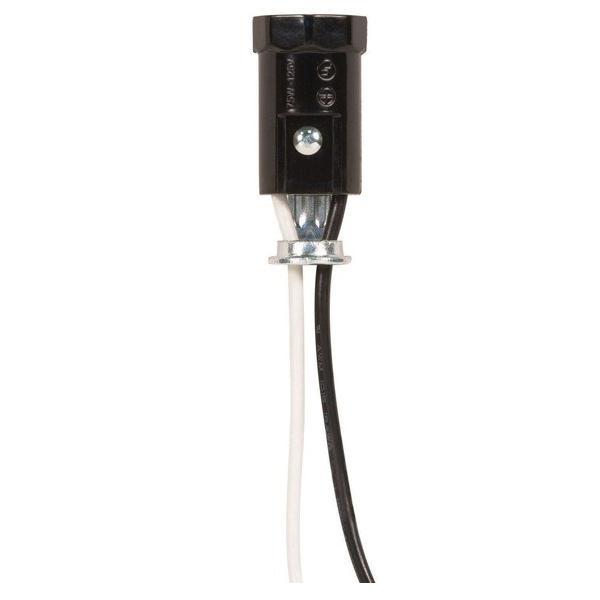 SATCO® 80-2097 Lighting Replacement Sockets