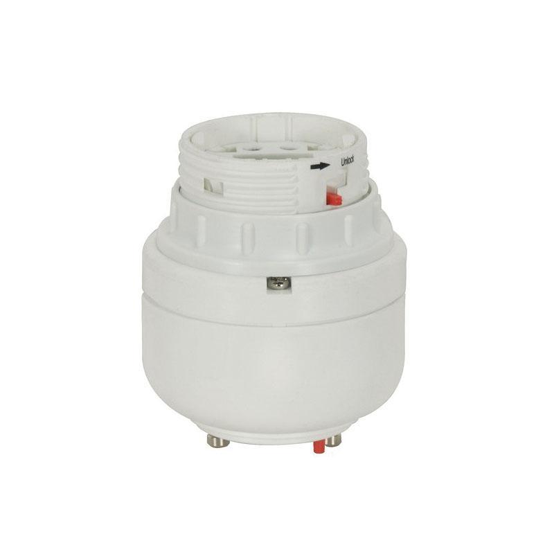 SATCO® 80-2104 Lamp Holders