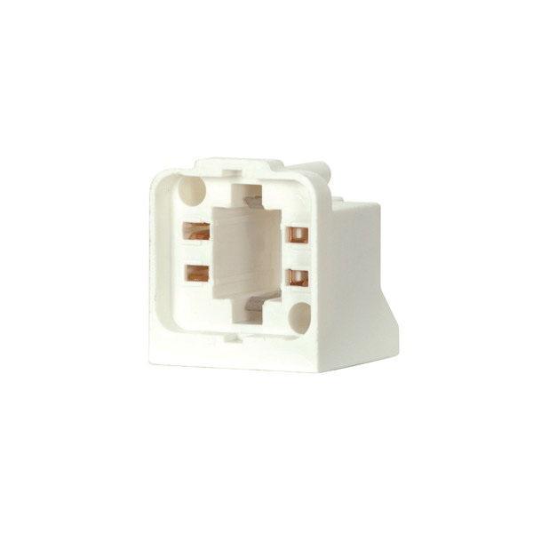 SATCO® 80-2106 Lamp Holders