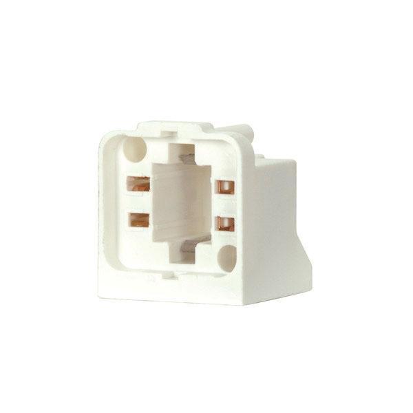 SATCO® 80-2109 Lamp Holders