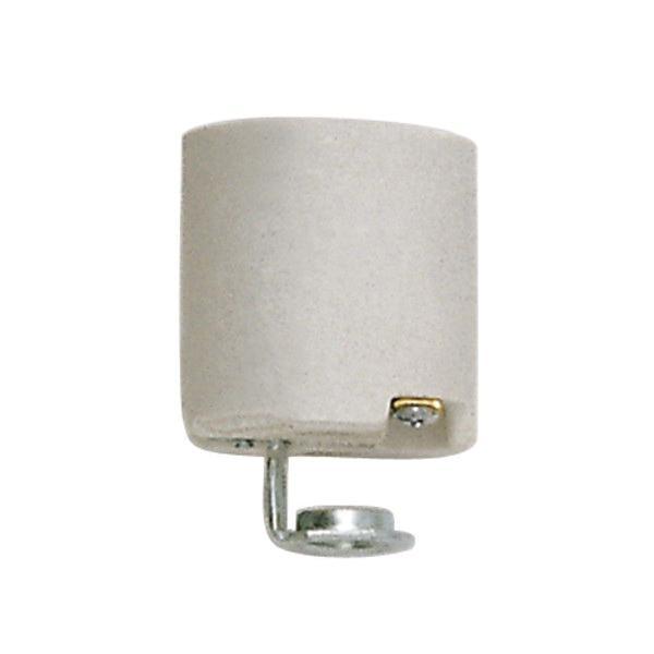 SATCO® 80-2120 Lighting Replacement Sockets