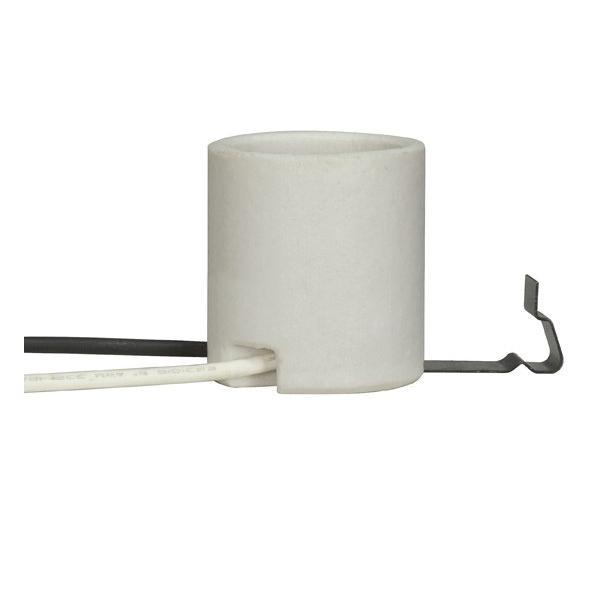 SATCO® 80-2128 Lighting Replacement Sockets