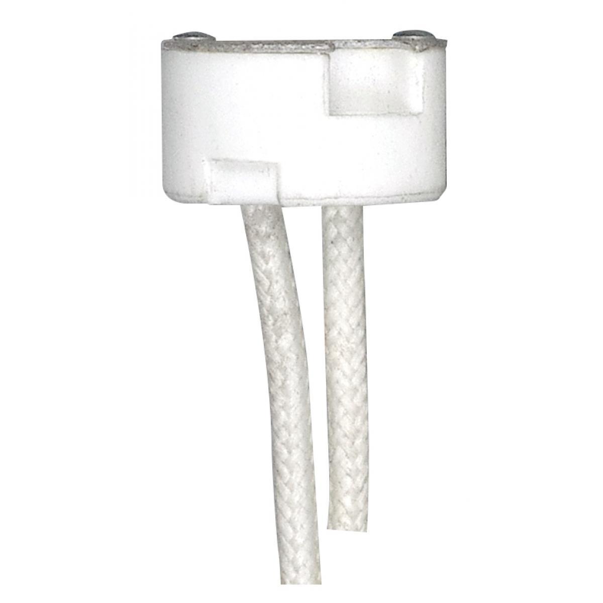 SATCO® 80-2159 Lighting Replacement Sockets