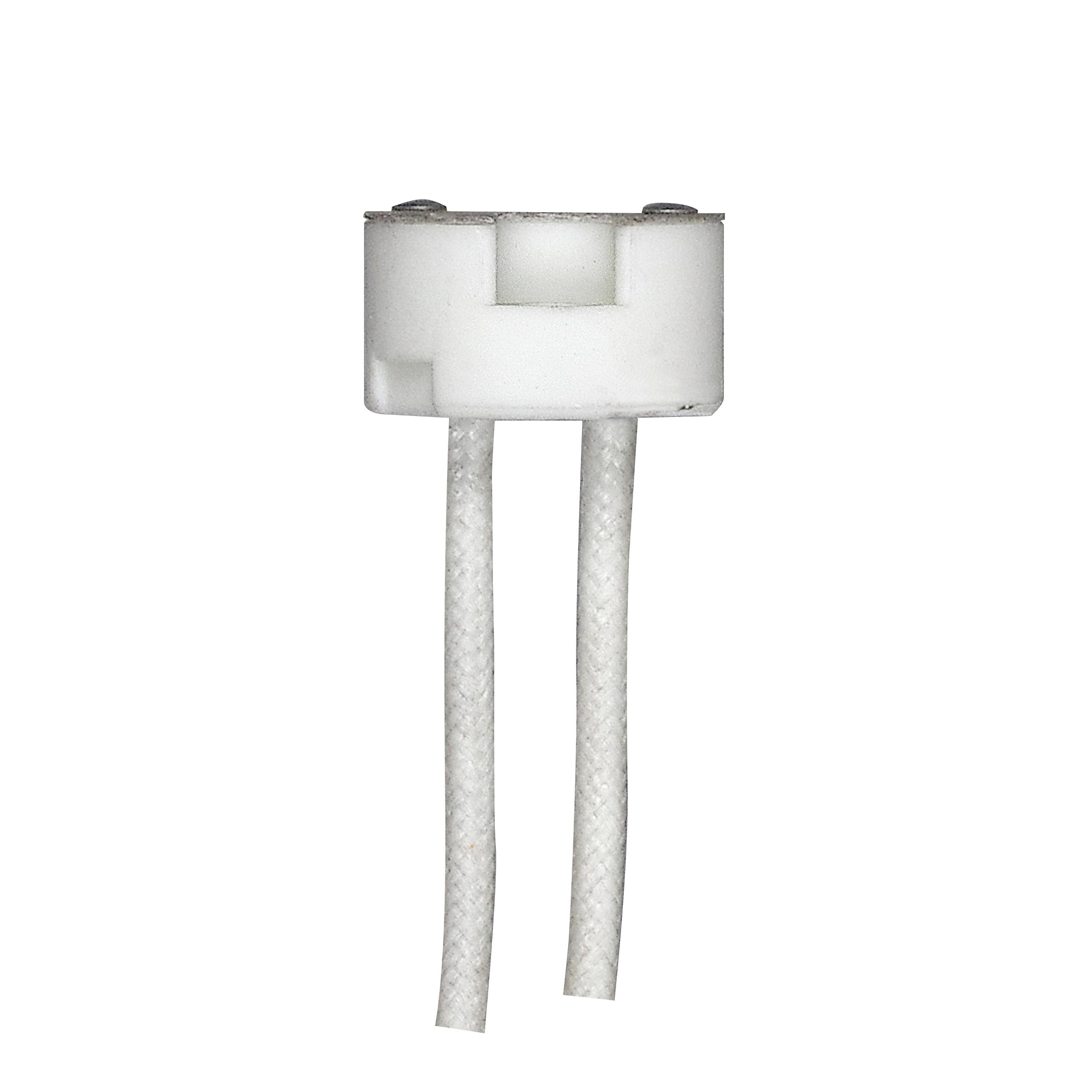 SATCO® 80-2165 Lighting Replacement Sockets