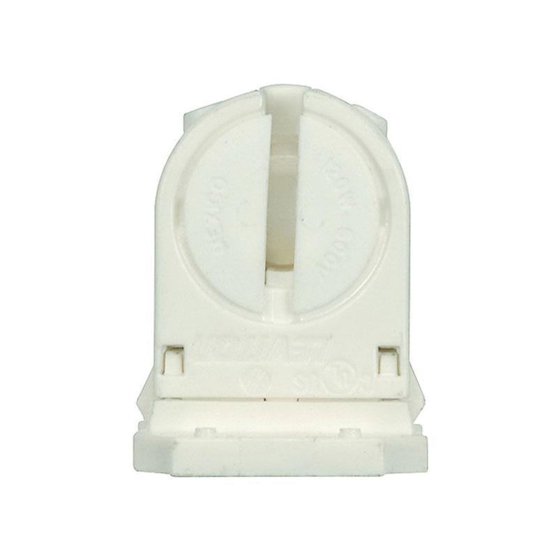 SATCO® 80-2166 Lighting Replacement Components