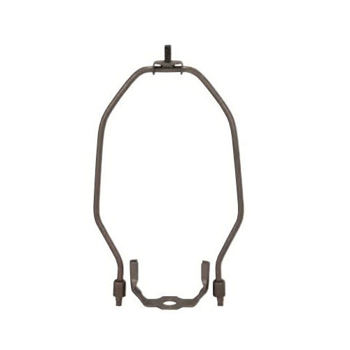 SATCO® 80-2177 Lighting Replacement Components