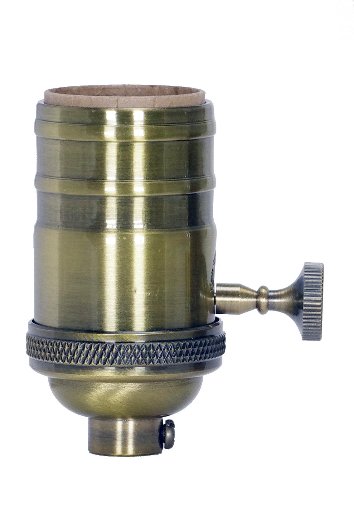 SATCO® 80-2217 Lighting Replacement Sockets
